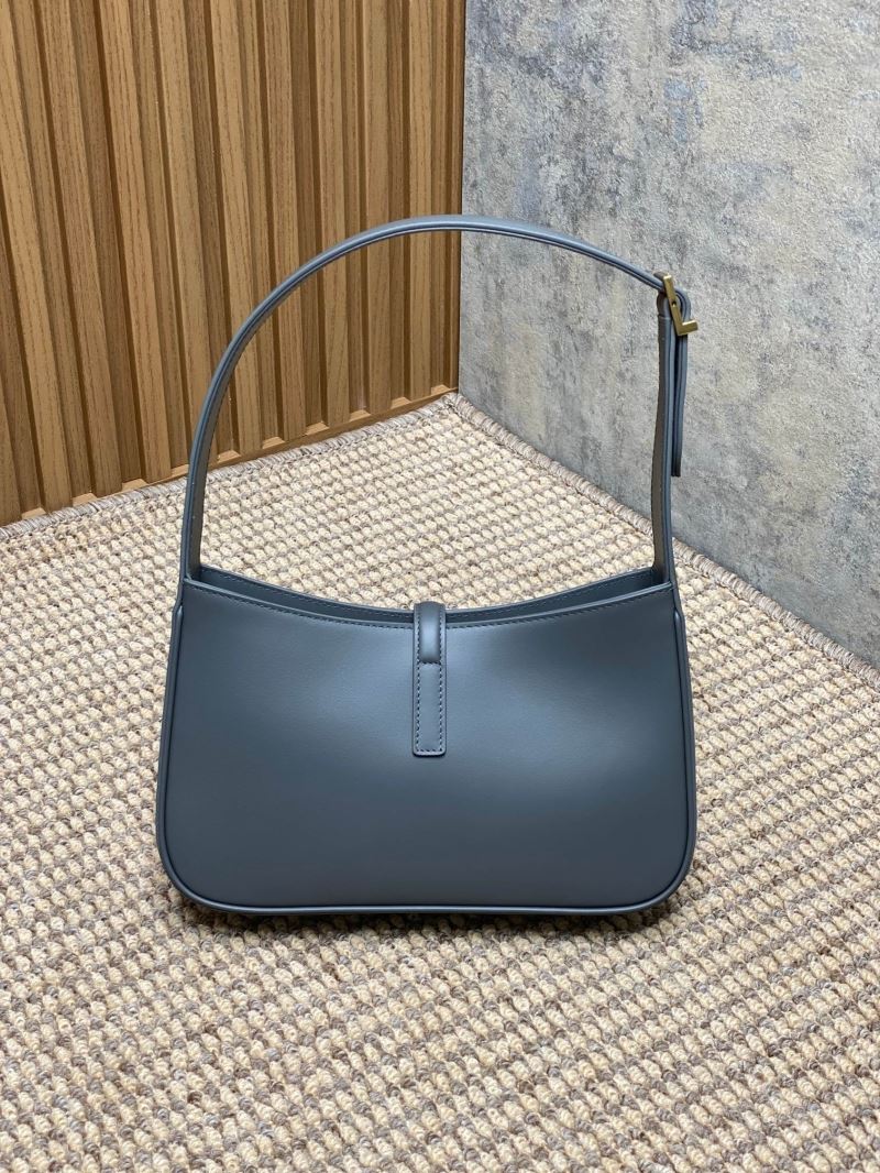Y51 hobo bags